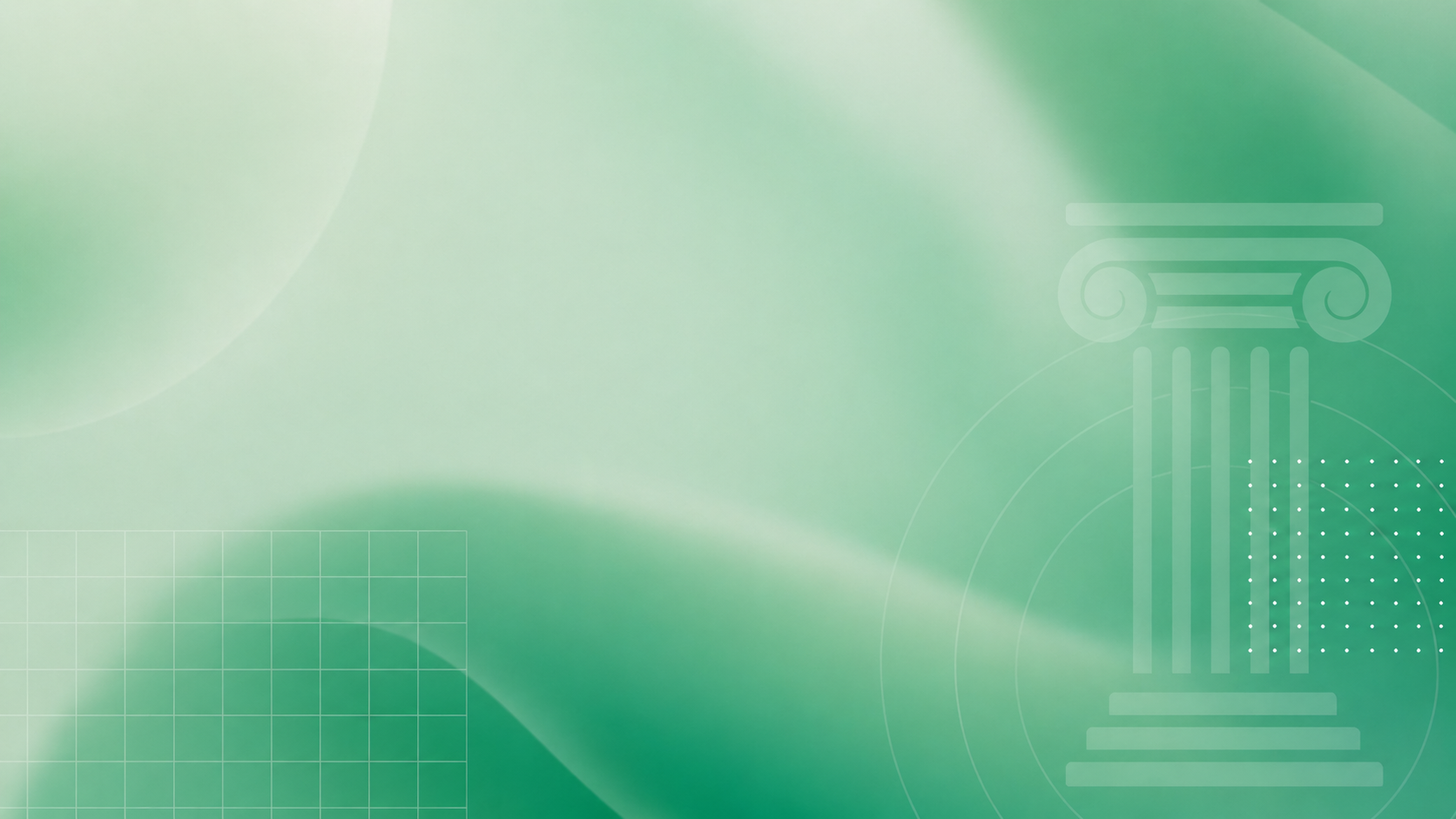 Legal AI: Why searching for files should no longer cost you money.
